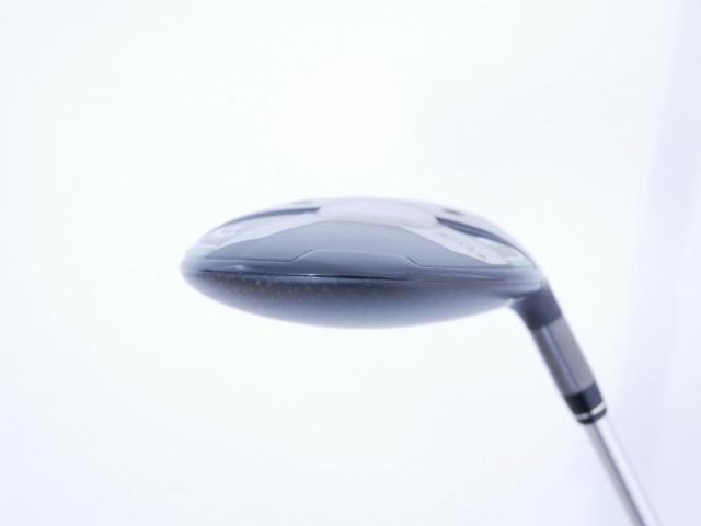Fairway Wood : callaway : หัวไม้ 3 Callaway ELYTE Max Fast (ออกปี 2025) Loft 16 ก้าน Fujikura Air Speeder II Standard Flex R3