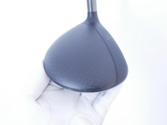 Fairway Wood : callaway : หัวไม้ 3 Callaway ELYTE Max Fast (ออกปี 2025) Loft 16 ก้าน Fujikura Air Speeder II Standard Flex R3