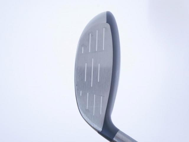 Fairway Wood : callaway : หัวไม้ 3 Callaway ELYTE Max Fast (ออกปี 2025) Loft 16 ก้าน Fujikura Air Speeder II Standard Flex R3