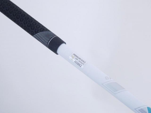 Fairway Wood : callaway : หัวไม้ 3 Callaway ELYTE Max Fast (ออกปี 2025) Loft 16 ก้าน Fujikura Air Speeder II Standard Flex R3