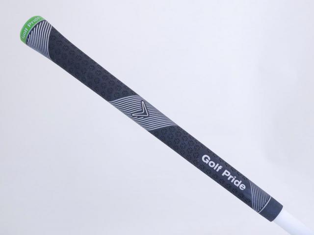 Fairway Wood : callaway : หัวไม้ 3 Callaway ELYTE Max Fast (ออกปี 2025) Loft 16 ก้าน Fujikura Air Speeder II Standard Flex R3