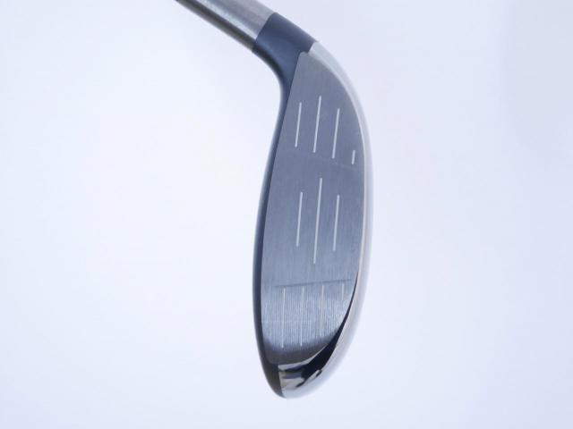 Fairway Wood : callaway : หัวไม้ 7 Callaway ELYTE Max Fast (ออกปี 2025) Loft 22 ก้าน Fujikura Air Speeder II Flex R3