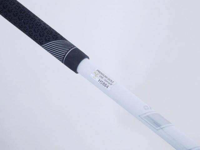 Fairway Wood : callaway : หัวไม้ 7 Callaway ELYTE Max Fast (ออกปี 2025) Loft 22 ก้าน Fujikura Air Speeder II Flex R3