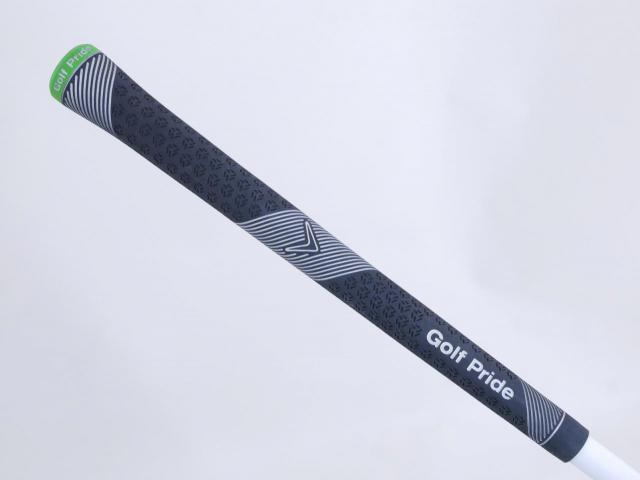 Fairway Wood : callaway : หัวไม้ 7 Callaway ELYTE Max Fast (ออกปี 2025) Loft 22 ก้าน Fujikura Air Speeder II Flex R3