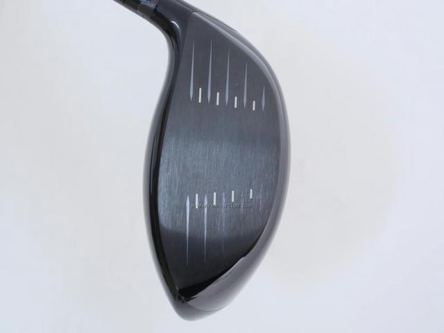Driver : Titleist : ไดรเวอร์ Titleist TS1 (ออกปี 2019) Loft 9.5 ก้าน Mitsubishi Diamana 50 Flex S