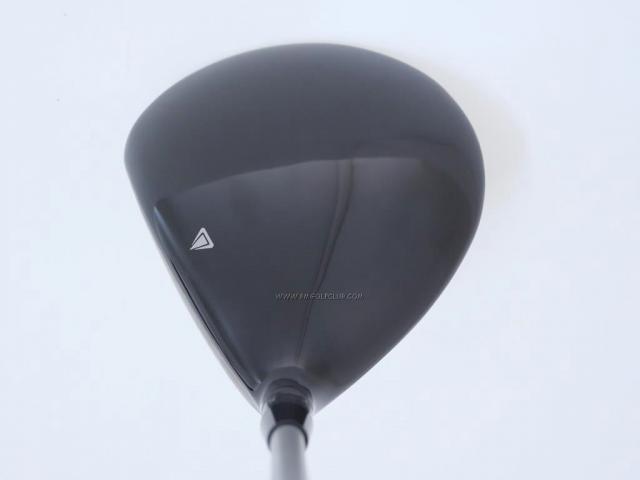Driver : Titleist : ไดรเวอร์ Titleist TS1 (ออกปี 2019) Loft 9.5 ก้าน Mitsubishi Diamana 50 Flex S