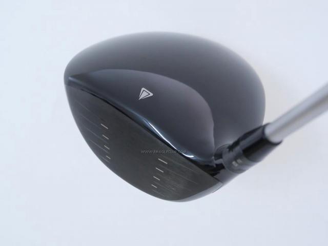 Driver : Titleist : ไดรเวอร์ Titleist TS1 (ออกปี 2019) Loft 9.5 ก้าน Mitsubishi Diamana 50 Flex S