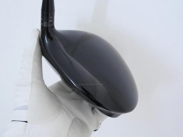 Driver : Titleist : ไดรเวอร์ Titleist TS1 (ออกปี 2019) Loft 9.5 ก้าน Mitsubishi Diamana 50 Flex S