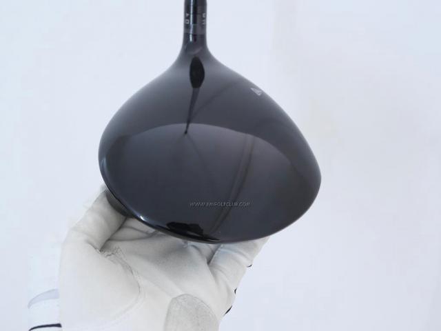 Driver : Titleist : ไดรเวอร์ Titleist TS1 (ออกปี 2019) Loft 9.5 ก้าน Mitsubishi Diamana 50 Flex S