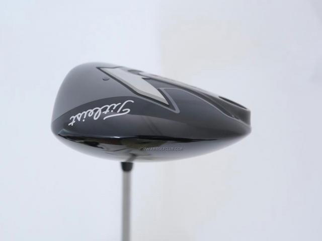 Driver : Titleist : ไดรเวอร์ Titleist TS1 (ออกปี 2019) Loft 9.5 ก้าน Mitsubishi Diamana 50 Flex S