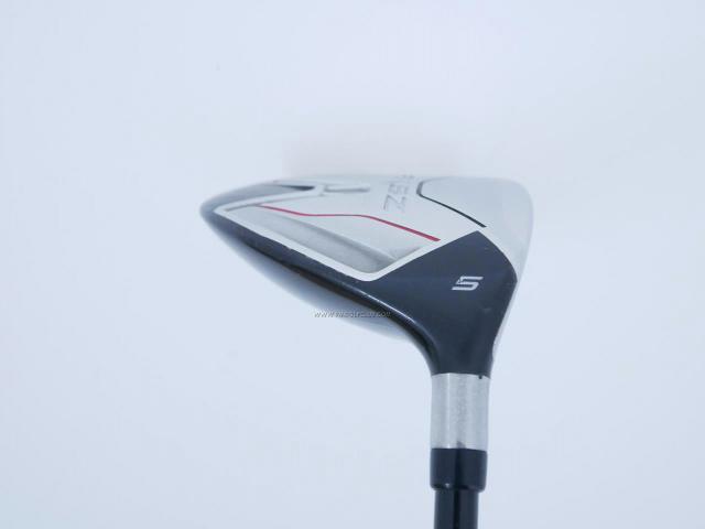 Fairway Wood : Taylormade : หัวไม้ 5 Taylormade RBZ Loft 19 Flex R