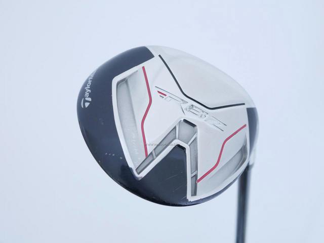 Fairway Wood : Taylormade : หัวไม้ 5 Taylormade RBZ Loft 19 Flex R