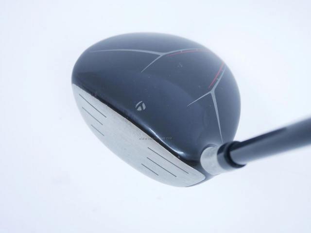 Fairway Wood : Taylormade : หัวไม้ 5 Taylormade RBZ Loft 19 Flex R