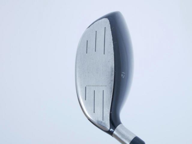 Fairway Wood : Taylormade : หัวไม้ 5 Taylormade RBZ Loft 19 Flex R