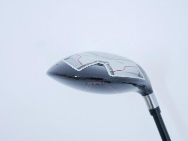 Fairway Wood : Taylormade : หัวไม้ 5 Taylormade RBZ Loft 19 Flex R