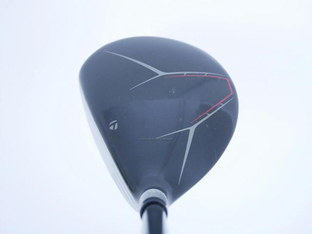 Fairway Wood : Taylormade : หัวไม้ 5 Taylormade RBZ Loft 19 Flex R