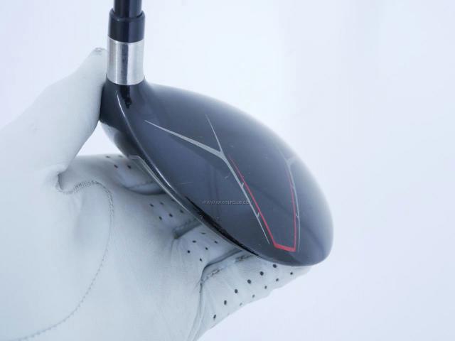 Fairway Wood : Taylormade : หัวไม้ 5 Taylormade RBZ Loft 19 Flex R