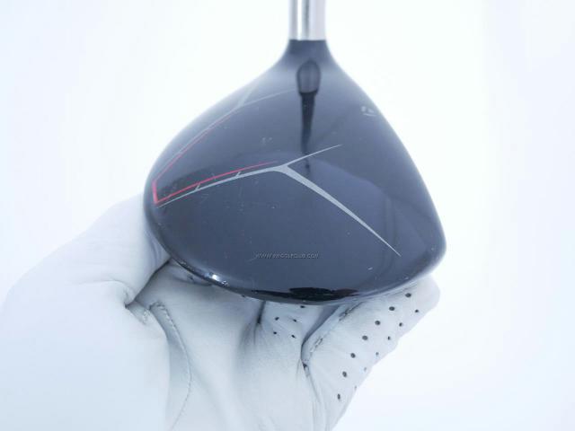 Fairway Wood : Taylormade : หัวไม้ 5 Taylormade RBZ Loft 19 Flex R