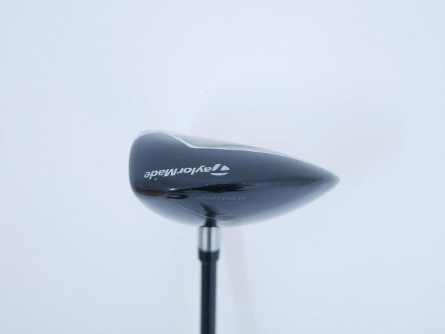 Fairway Wood : Taylormade : หัวไม้ 5 Taylormade RBZ Loft 19 Flex R