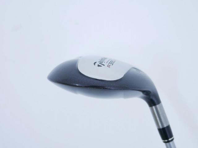 Fairway Wood : Taylormade : หัวไม้ 5 Taylormade R360XD Loft 18 Flex S