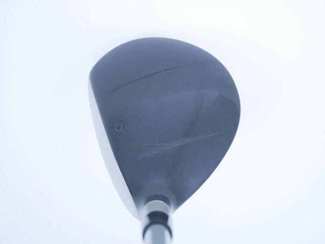 Fairway Wood : Taylormade : หัวไม้ 5 Taylormade R360XD Loft 18 Flex S