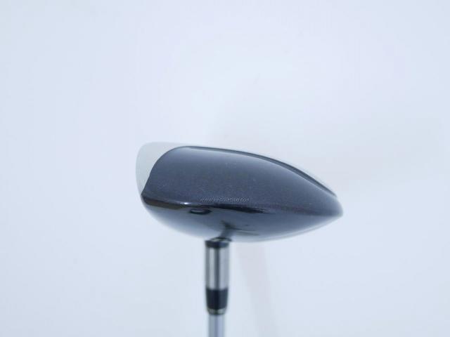 Fairway Wood : Taylormade : หัวไม้ 5 Taylormade R360XD Loft 18 Flex S