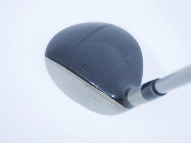 Fairway Wood : Taylormade : หัวไม้ 5 Taylormade R360XD Loft 18 Flex S