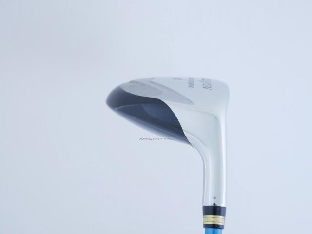 Fairway Wood : Katana : หัวไม้ 4 Katana Sword SL-Eleven Loft 18 Flex R