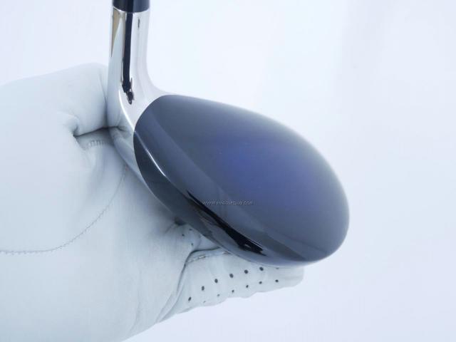 Fairway Wood : Katana : หัวไม้ 4 Katana Sword SL-Eleven Loft 18 Flex R