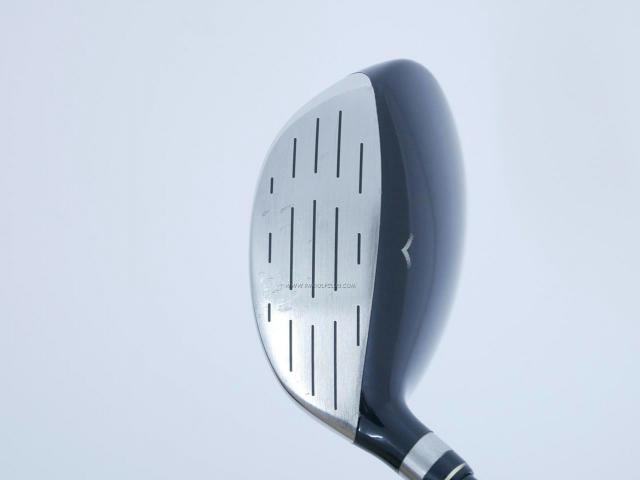 Fairway Wood : Other Brand : หัวไม้ 5 Wilson TAB FW Loft 18 Flex S