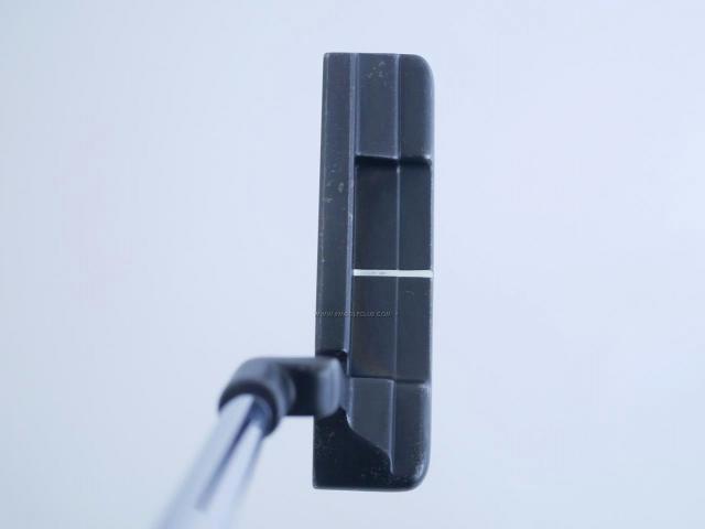 Putter : All : พัตเตอร์ Ping Scottsdale TR Anser ยาว 34 นิ้ว