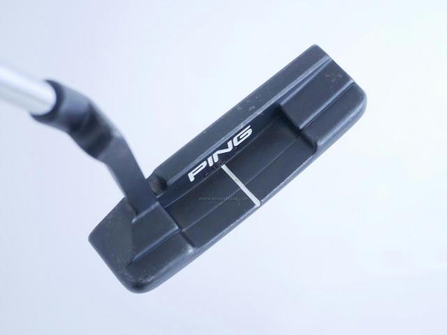 Putter : All : พัตเตอร์ Ping Scottsdale TR Anser ยาว 34 นิ้ว