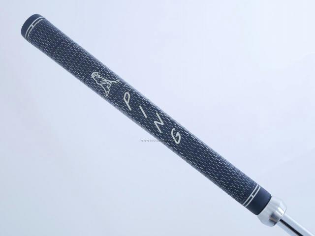 Putter : All : พัตเตอร์ Ping Scottsdale TR Anser ยาว 34 นิ้ว