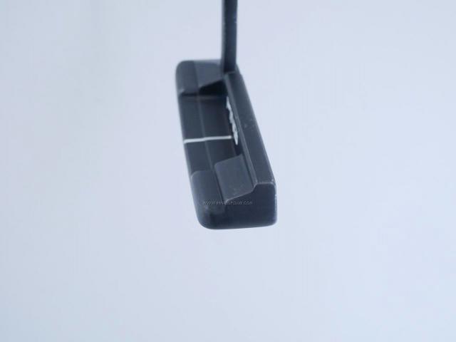 Putter : All : พัตเตอร์ Ping Scottsdale TR Anser ยาว 34 นิ้ว