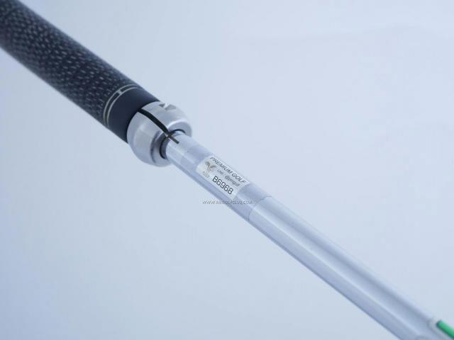 Putter : All : พัตเตอร์ Ping Scottsdale TR Anser ยาว 34 นิ้ว