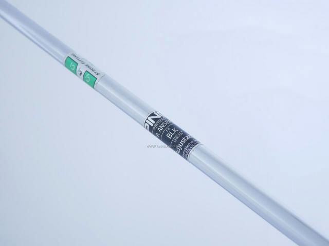 Putter : All : พัตเตอร์ Ping Scottsdale TR Anser ยาว 34 นิ้ว