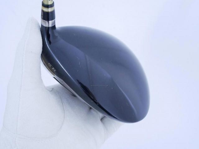 Driver : Honma : Honma Beres S-05 (รุ่นปี 2017) Loft 9.5 ก้าน ARMRQ ∞ (48) Flex SR (2 ดาว)