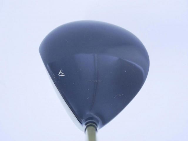 Driver : Honma : Honma Beres S-05 (รุ่นปี 2017) Loft 9.5 ก้าน ARMRQ ∞ (48) Flex SR (2 ดาว)