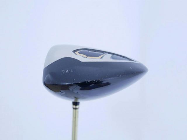 Driver : Honma : Honma Beres S-05 (รุ่นปี 2017) Loft 9.5 ก้าน ARMRQ ∞ (48) Flex SR (2 ดาว)