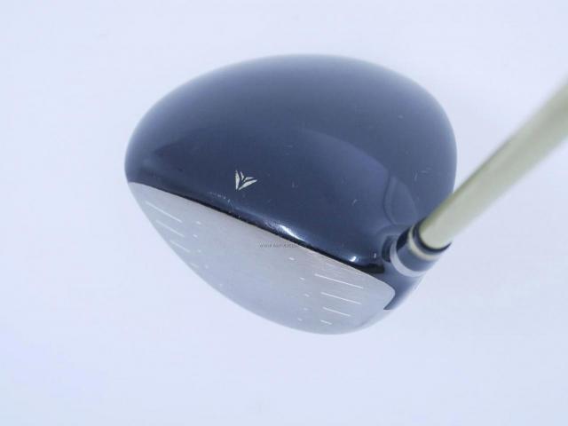 Driver : Honma : Honma Beres S-05 (รุ่นปี 2017) Loft 9.5 ก้าน ARMRQ ∞ (48) Flex SR (2 ดาว)