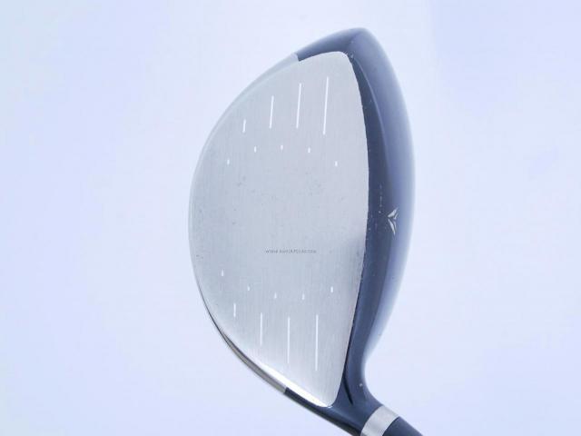 Driver : Honma : Honma Beres S-05 (รุ่นปี 2017) Loft 9.5 ก้าน ARMRQ ∞ (48) Flex SR (2 ดาว)