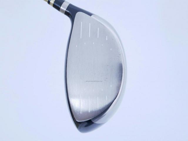 Driver : Honma : Honma Beres S-05 (รุ่นปี 2017) Loft 9.5 ก้าน ARMRQ ∞ (48) Flex SR (2 ดาว)