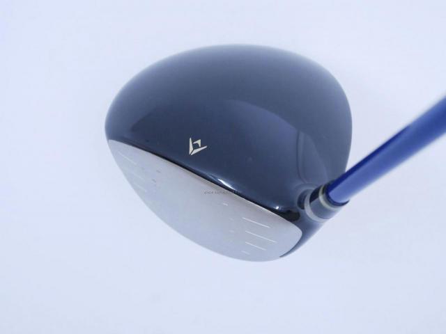 Driver : Honma : **ก้าน 3 ดาว** Honma Beres S-03 (ปี 2015) Loft 10.5 ก้าน ARMRQ 8 (54) Flex R (3 ดาว)