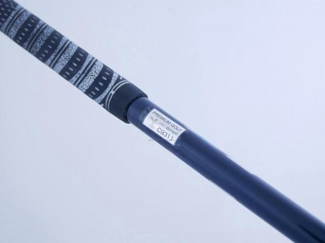 Driver : Honma : **ก้าน 3 ดาว** Honma Beres S-03 (ปี 2015) Loft 10.5 ก้าน ARMRQ 8 (54) Flex R (3 ดาว)