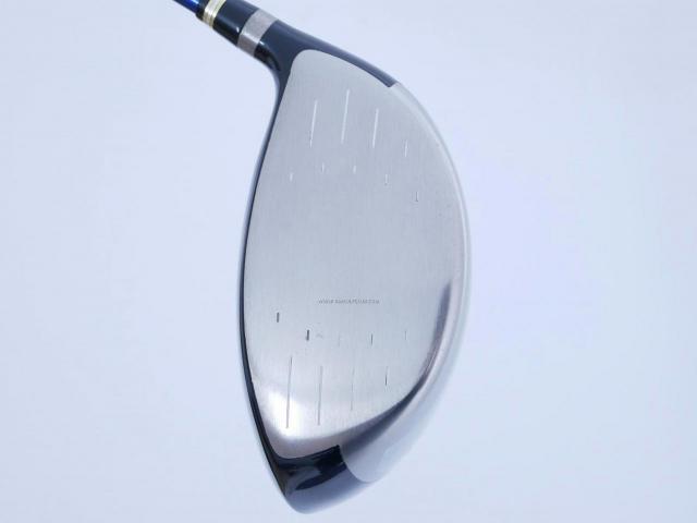 Driver : Honma : **ก้าน 3 ดาว** Honma Beres S-03 (ปี 2015) Loft 10.5 ก้าน ARMRQ 8 (54) Flex R (3 ดาว)