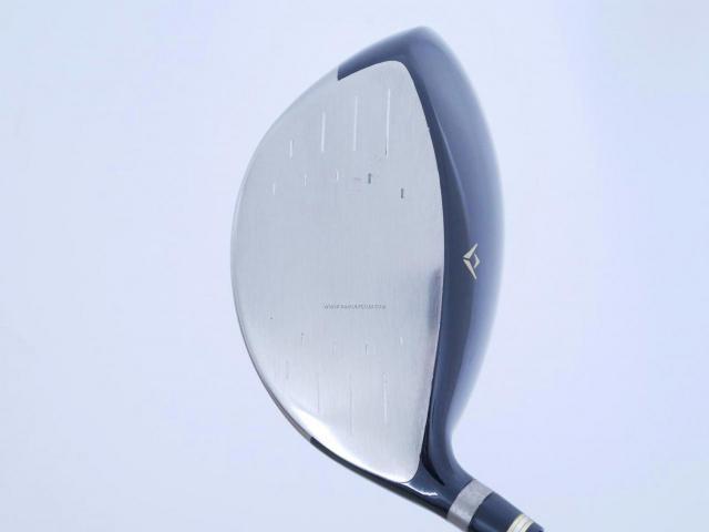 Driver : Honma : **ก้าน 3 ดาว** Honma Beres S-03 (ปี 2015) Loft 10.5 ก้าน ARMRQ 8 (54) Flex R (3 ดาว)
