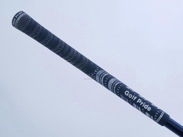 Driver : Honma : **ก้าน 3 ดาว** Honma Beres S-03 (ปี 2015) Loft 10.5 ก้าน ARMRQ 8 (54) Flex R (3 ดาว)