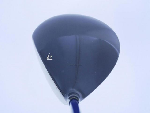 Driver : Honma : **ก้าน 3 ดาว** Honma Beres S-03 (ปี 2015) Loft 10.5 ก้าน ARMRQ 8 (54) Flex R (3 ดาว)