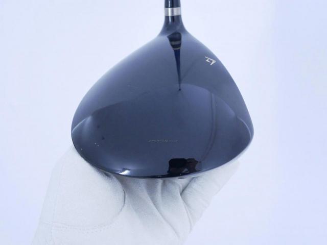 Driver : Honma : **ก้าน 3 ดาว** Honma Beres S-03 (ปี 2015) Loft 10.5 ก้าน ARMRQ 8 (54) Flex R (3 ดาว)