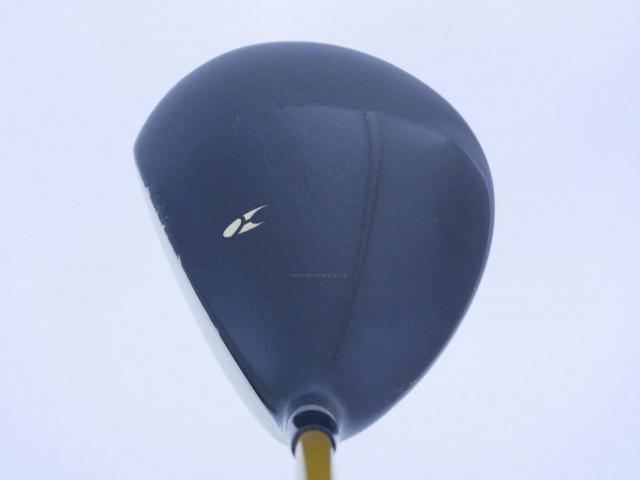 Driver : Honma : ไดรเวอร์ Honma Beres MG711 (460cc. หน้าเด้งเกินกฏ) Loft 10 ก้าน Fujikura ROMBAX 6X07 Flex S